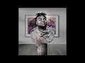 Big Yavo - Full House (Official Audio)