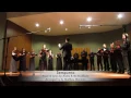 Download Lagu Time Ensemble - Sempurna