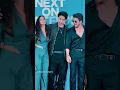 Download Lagu Baadshah SRK का Royal Family Moment | Shahrukh Khan Family Photo Shot | Bollywood King #shorts #srk