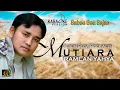 Download Lagu Ramlan Yahya - Sabe Beusajan (Official Video Karaoke)