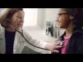 What MedStar Health is Doing for the Washington D C Community