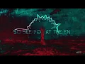 Download Lagu Abandoned x Infinoise x Mendum - See You At The End (Feat. Brenton Mattheus)