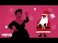 Download Lagu Ella Fitzgerald - Santa Claus Is Coming To Town