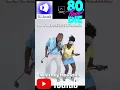 DJ Jarecki LIVE Remix Whitney Houston - I Wanna Dance with Somebody #80smusic #hitsong #djjarecki
