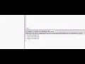 Curso Java 18 Uso de Math y toString