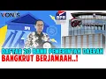 Puluhan Bank di Indonesia Gulung Tikar Berjamaah