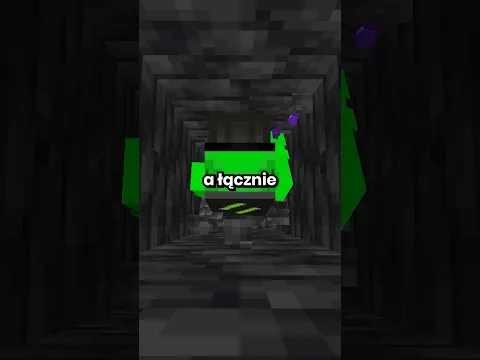kopałem się pod siebie 50 razy w minecraft...