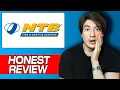 NTB National Tire Battery Honest Review My Experience with Auto Services