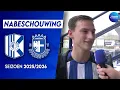 Download Lagu Nabeschouwing Quick Boys - SV Spakenburg | 𝗟𝗲𝘃𝗶 𝘃𝗮𝗻 𝗗𝘂𝗶𝗷𝗻