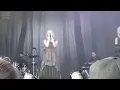 AURORA - ALL MY DEMONS | LEGENDADO