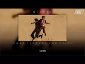 Miguel - Come Through and Chill Ft. J. Cole, Salaam Remi (Subtitulado Español) | Wise Subs