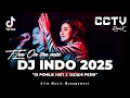 Download Lagu DJ T-Lee™ - DJ FUNKOT TERBARU‼️|| DJ PEMILIK HATI‼️|| DJ SUDAHI PERIH INI‼️DJ WANITA PALING BAHAGIA
