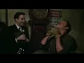 National Lampoon's Animal House • Louie Louie • The Kingsmen