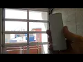 Window Treatment For Garage Door In Reno
