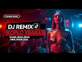 Download Lagu DJ CAMPURAN X OUT OF TEN | KASIH ABA ABA SOUND VIRAL TIKTOK 2025 DJ TERBARU