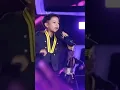 Download Lagu farel prayoga mbok yo seng full senyum sayang ben aku semangat berjuang