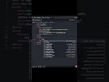 footer html css footer design in html css Tarun Code