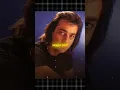Download Lagu Munna Bhai Changed Sanjay Dutt’s Life😱🔥@ranveerallahbadia