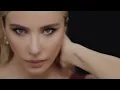 Gülşen - Bir İhtimal Biliyorum