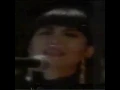 Download Lagu Nicky Astria - Rumah Kaca 1992 Official Music Video