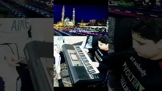 مصر يا ام الدنيا     دندنها