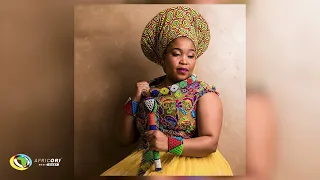mangcobo khoza kwaphela abantu feat mnqobi yazo official audio 