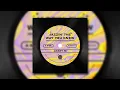 Download Lagu Jazzy M  - Jazzin The Way You Know (Roog Remix)