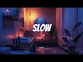 (FREE) WIZKID x ANAÏS CARDOT "SLOW" AFROBEAT TYPE BEAT | 2025 INSTRUMENTAL