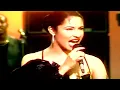 Selena - Si Una Vez (Remaster)