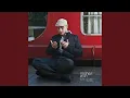 Download Lagu Insha Allah (Arabic Version)