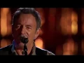 Download Lagu Bruce Springsteen - Born In The USA  (Acoustic)