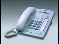 Download Lagu Old phone ring
