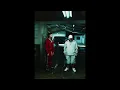 (FREE) Kris R x GeezyDee Type Beat - "PLATO TIPICO"