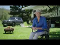 Thank You for a Wonderful 2025! | Mater Cars for Cancer