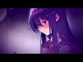 DDLC OST - My Confession (Soothing/Sad Remix)