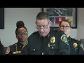 Cities towns issue warning about MCSO putting public safety at risk