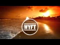 Download Lagu Marvin Gaye - Sexual Healing (Soco Remix) (Tropical House)