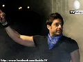 محمد حماقى - اكتر واحده حبتنى Mohamed hamaki - Aktr wa7da 7abtny