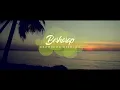 Download Lagu KRONCONG JANCUK - BERHARAP (official music video)