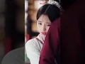 You can never Hide Love😘Caring Wife❤️#zhangzhehan #legendofyunxi #shortsfeed #shortvideo #shorts