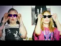 The Blessed Madonna & Kylie Minogue - Edge of Saturday Night (Extended)