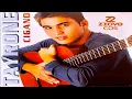 Download Lagu I TAYRONE CIGANO I CD - Volume 1 I 2002 I TAYRONE AS ANTIGA