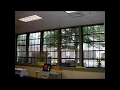 Storm Windows Home Depot
