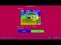 Ren eats soap Effects Sponsored by NEIN Csupo Effects