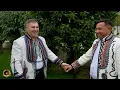 Download Lagu Cornel Cojocaru \u0026 Ionut de la Naipu✨Sa veniti copii pe acasa🔝Official Video🎧