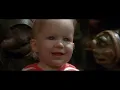 Labyrinth (1986) - David Bowie's Magic Dance | Movieclips