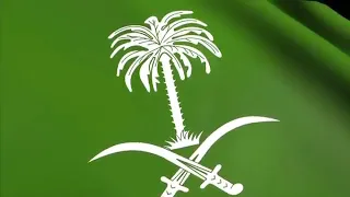 قصيدة موطني بمناسبة اليوم الوطني      كلمات الاستاذة فوزية بنت ابراهيم السبيل دندنها