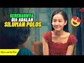 Download Lagu Nggak Nolak Kalau Ketemu Siluman Secantik Ini - Alur Cerita Film