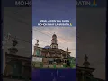 Download Lagu Takbiran versi koplo TERBARU 2021 Musik @Koplo time