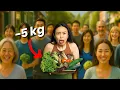 Download Lagu 200 JAM Bertahan Hidup Di NEGARA TERKURUS DI DUNIA